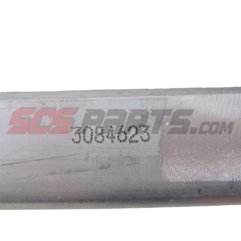 3084623 Oil Manifold  