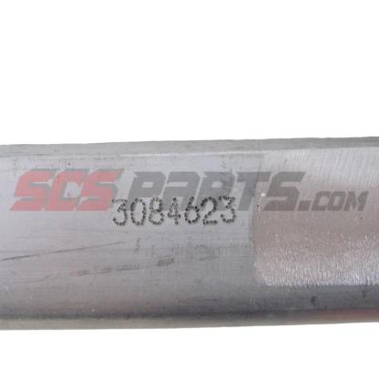 3084623 Colector de aceite