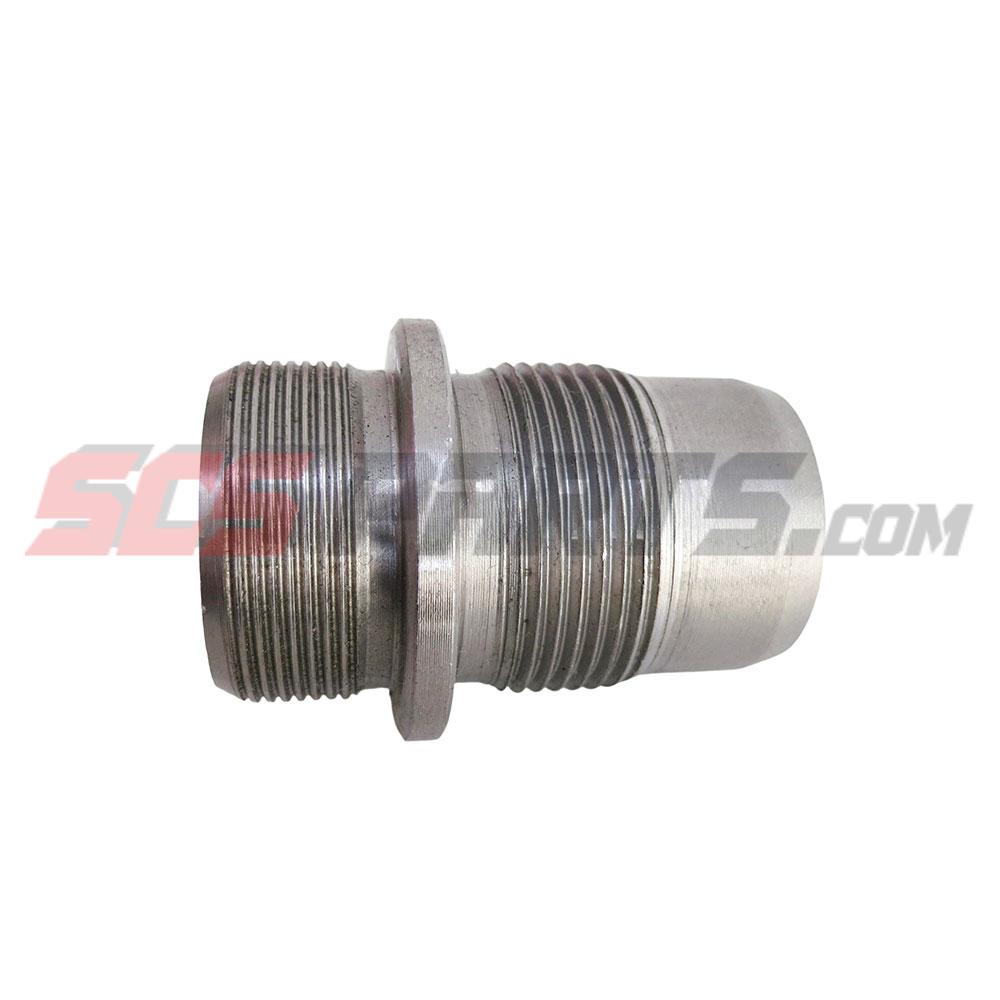 3627309 Filter Head Adapter 