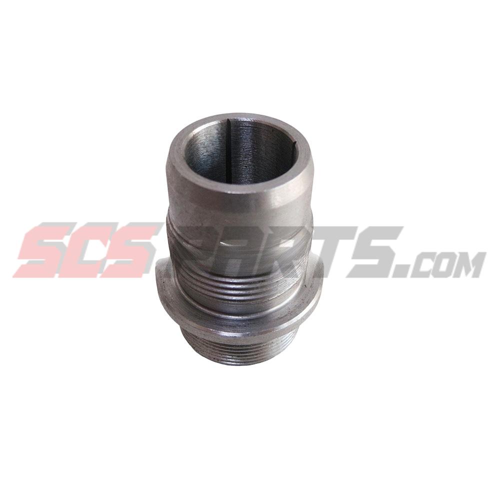 3627309 Filter Head Adapter 