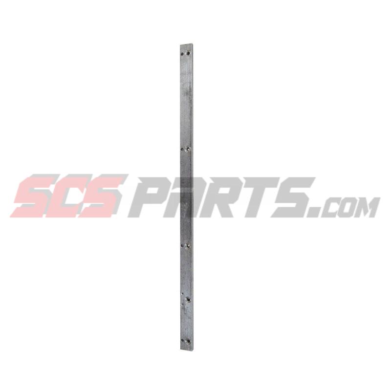 3084624  Oil Manifold  