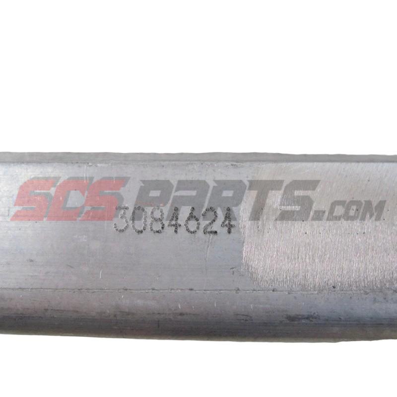 3084624  Oil Manifold  