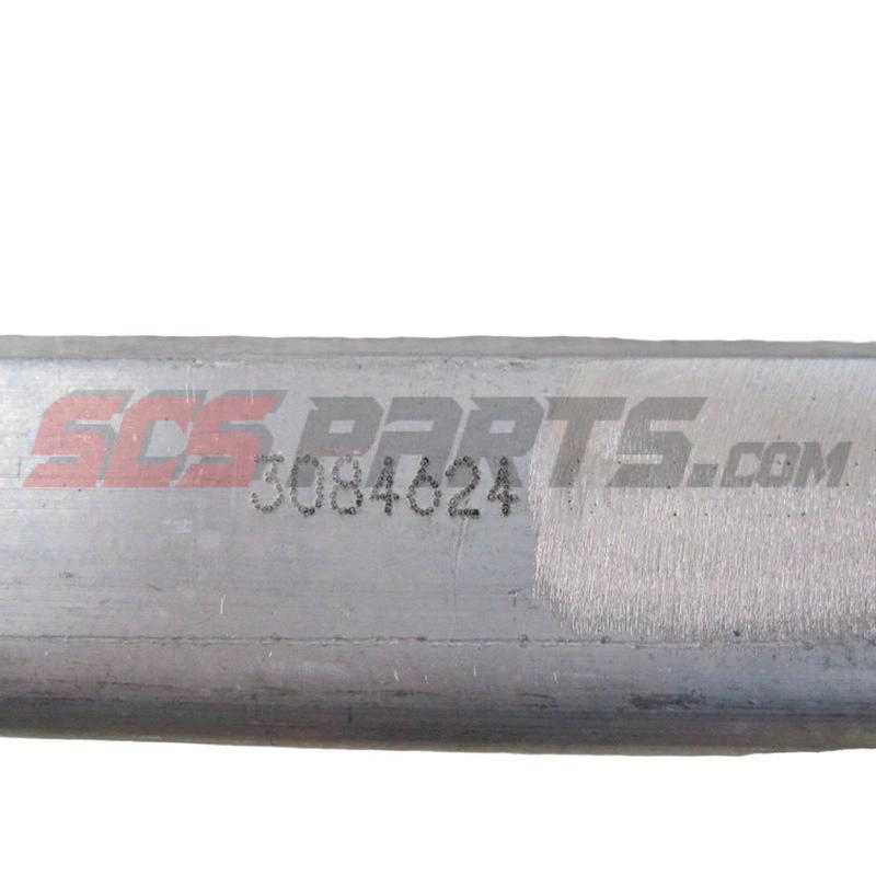 3084624 Colector de aceite