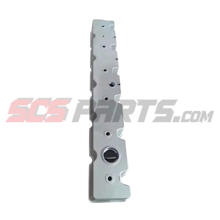 3930903 Valve Cover 
