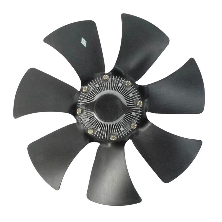 Fan