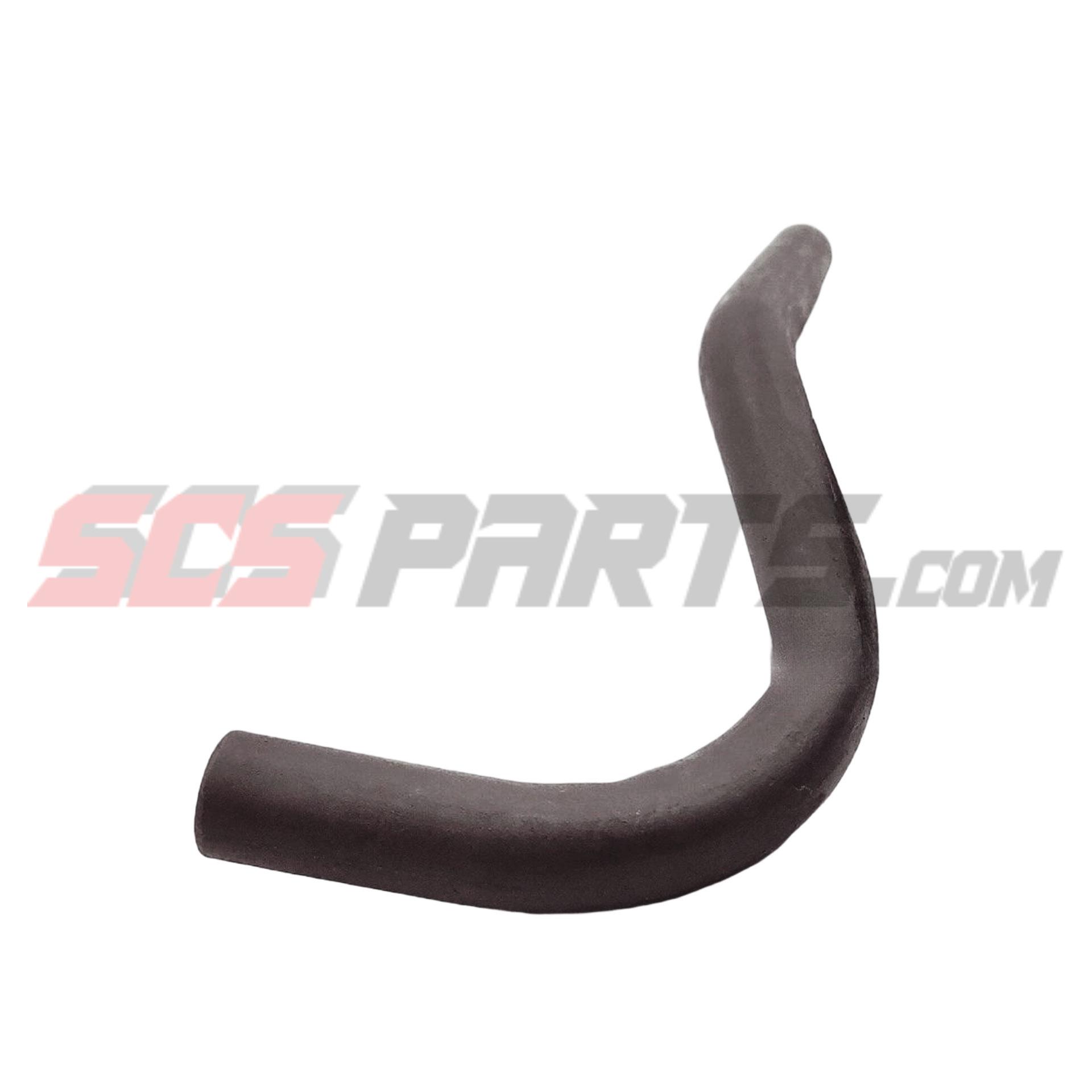 3178525 Fuel Supply Tube