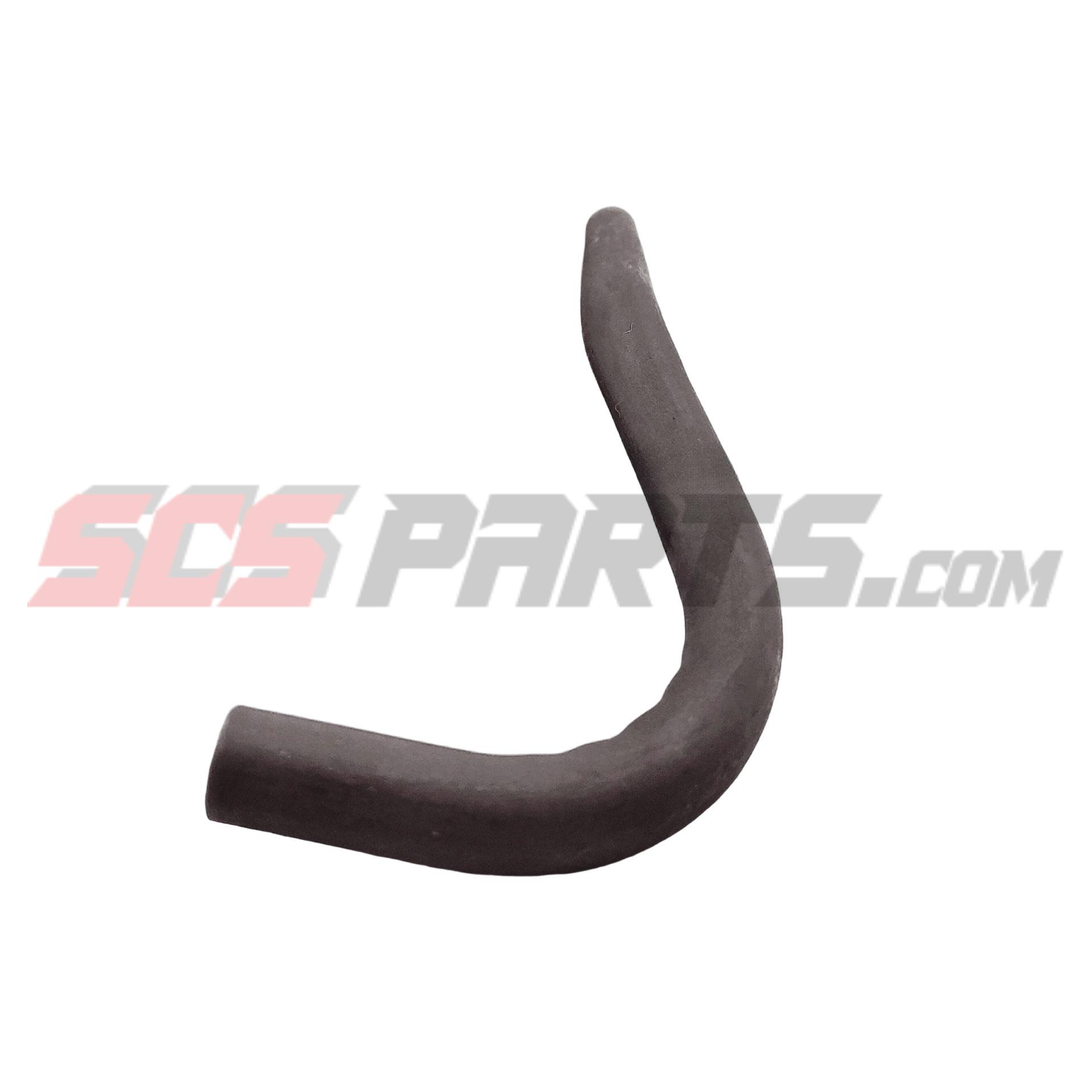 3178525 Fuel Supply Tube