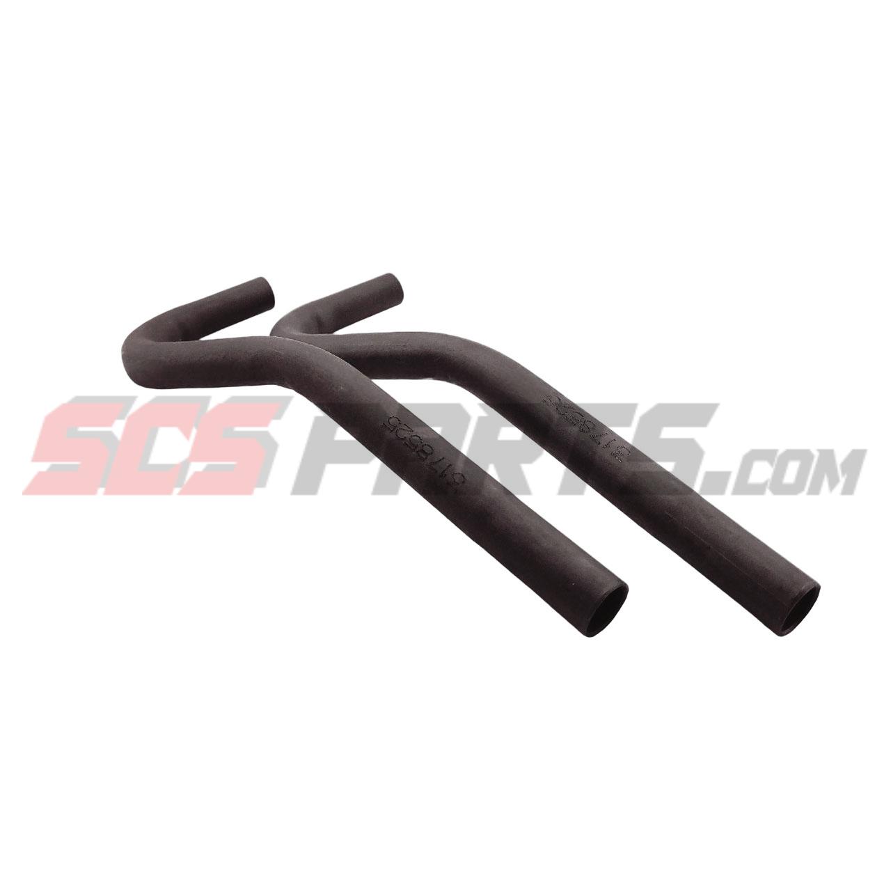 3178525 Fuel Supply Tube