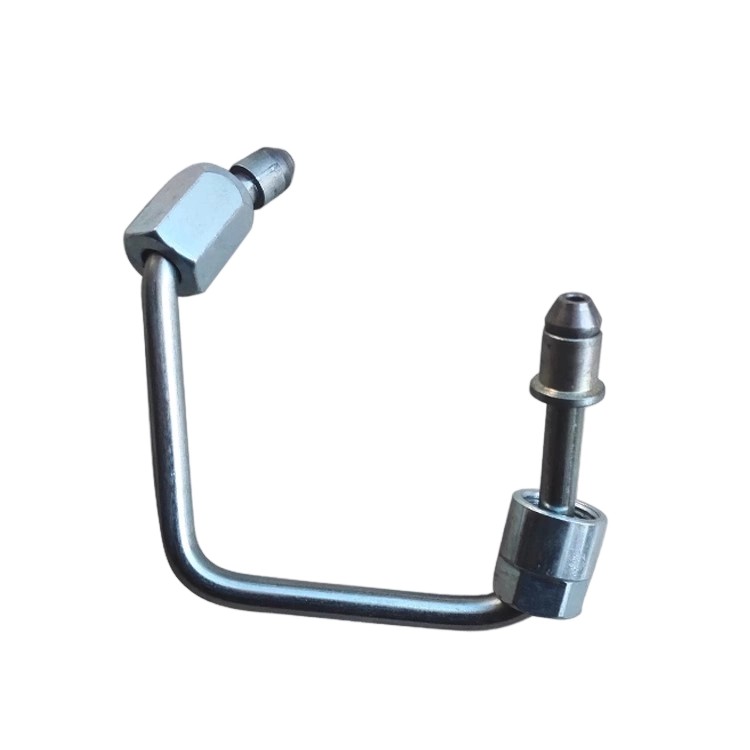 3978034 Fuel supply tube 