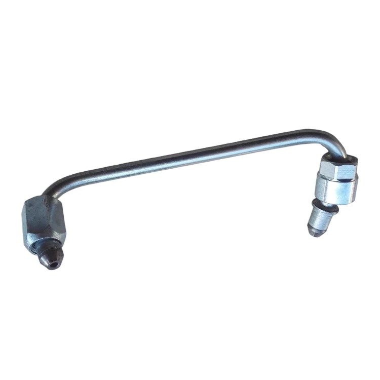 3978036 Fuel Drain Tube