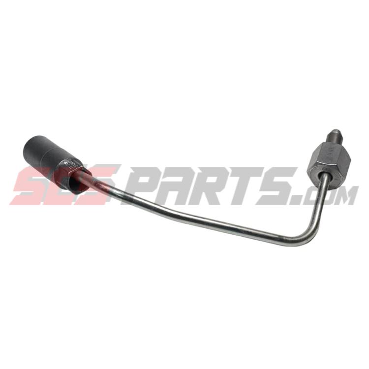 3696204 Injector Fuel Supply Tube 