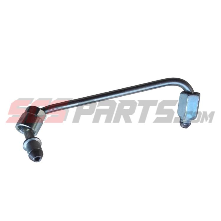 3978036 Fuel Drain Tube