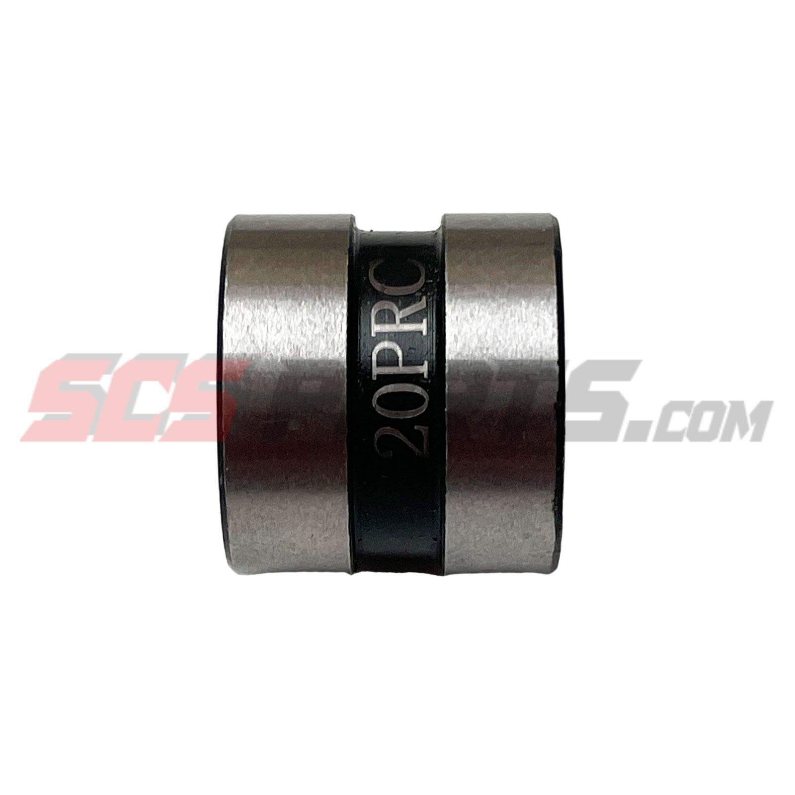 141629 Idle Spring Plunger 