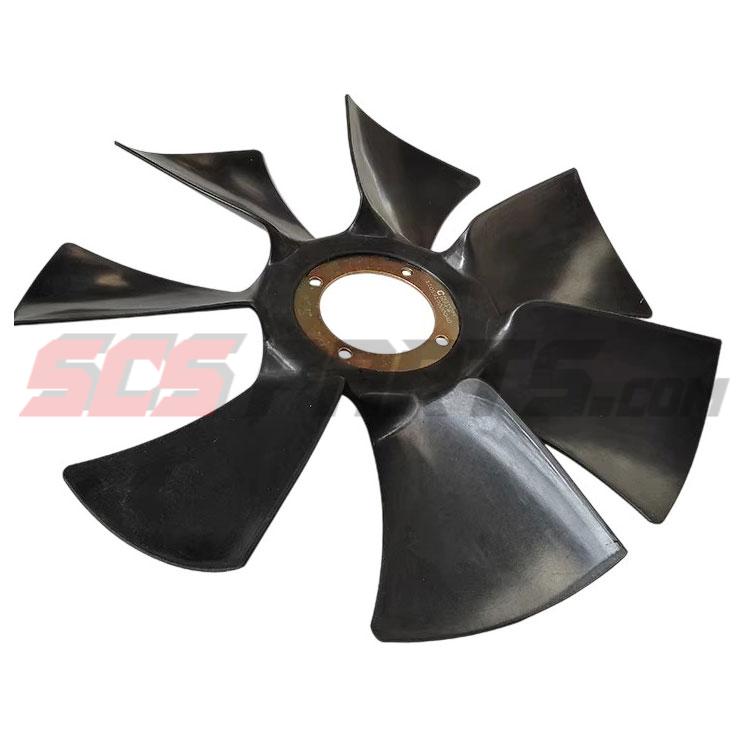 Fan