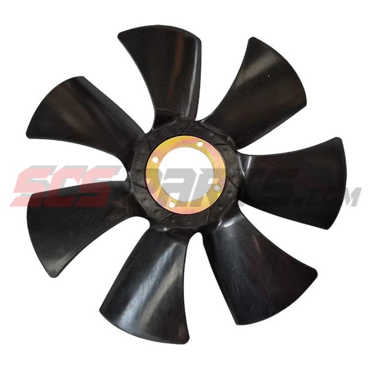Fan
