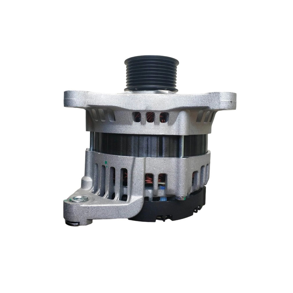 5523027 Alternator 14V 150A JFZ1150-1102