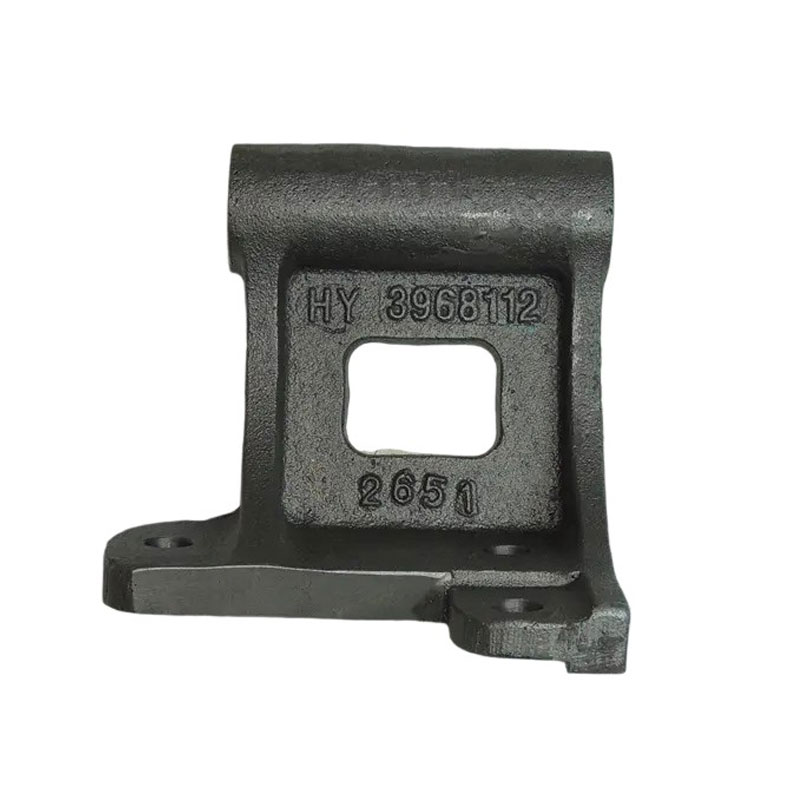 3968112 Alternator Support 