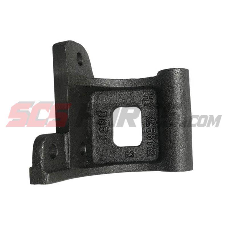 3968112 Alternator Support 