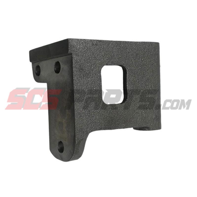 3968112 Alternator Support 