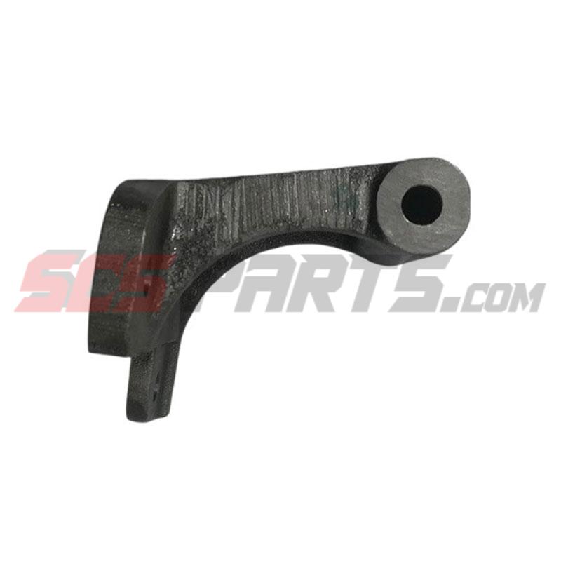 3968112 Alternator Support 