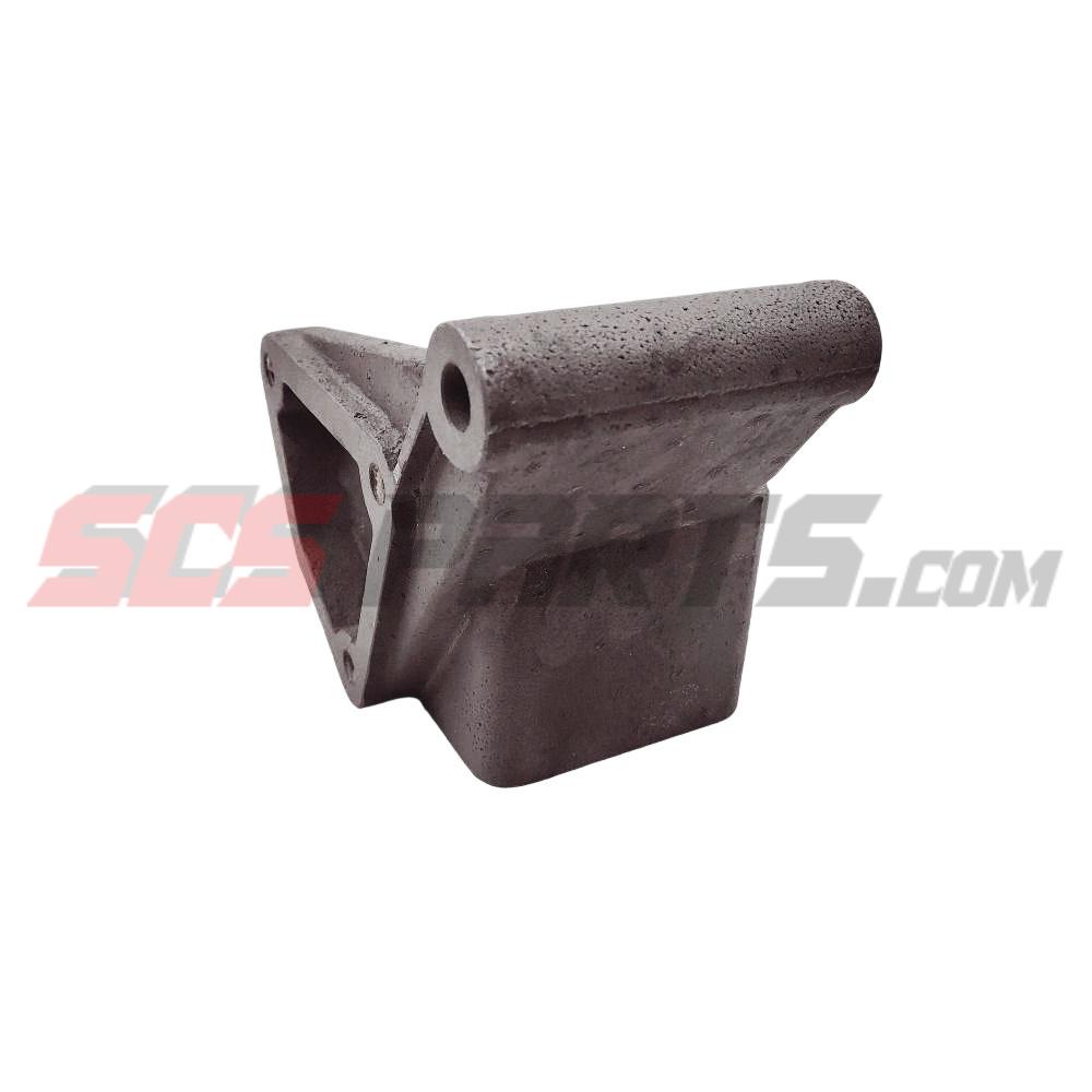 3041859 Alternator Support 