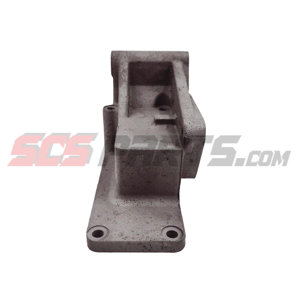 3041859 Alternator Support 