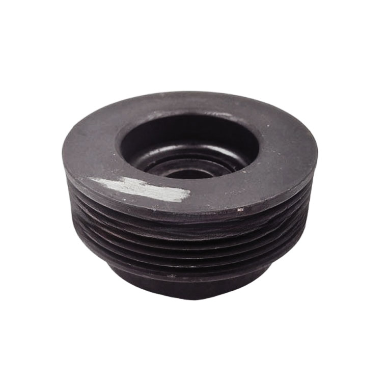 3251035 Alternator Pulley 