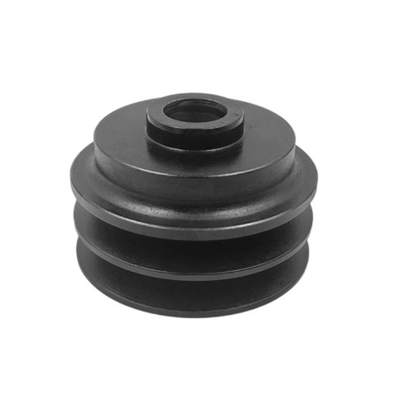 213326 Alternator Pulley 