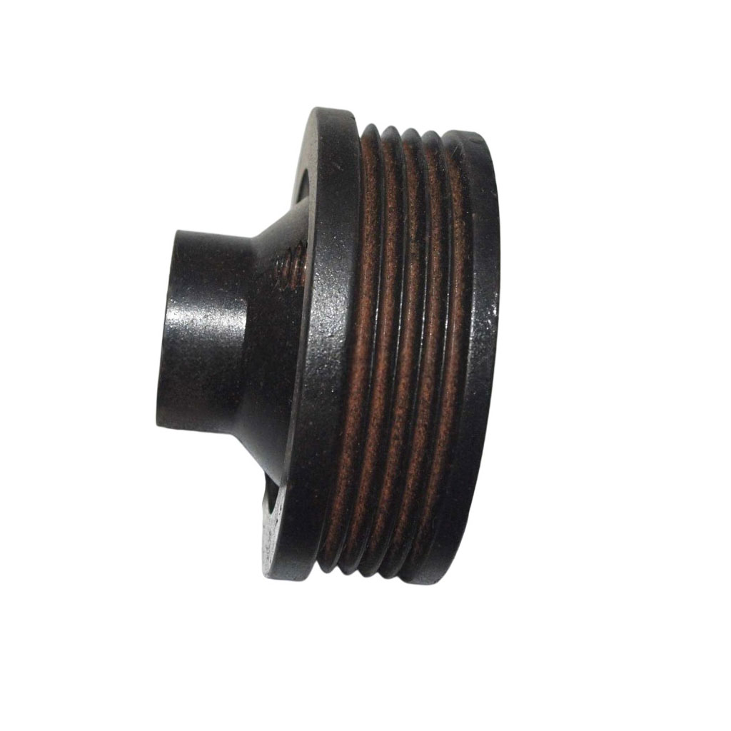 3179935 Alternator Pulley 