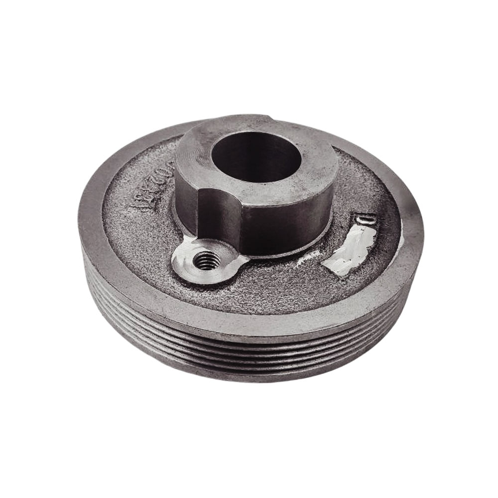 3002331 Alternator Pulley 