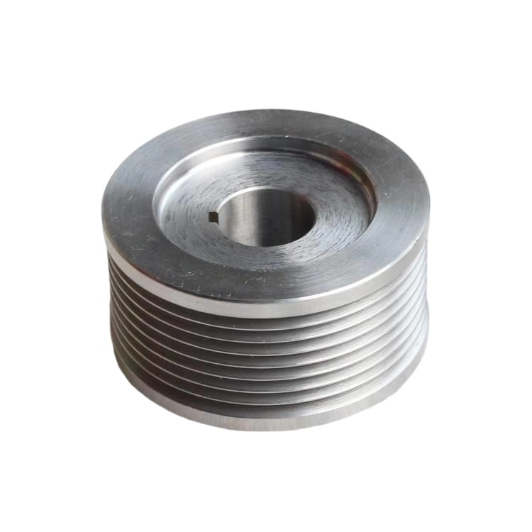 3400880 Alternator Pulley