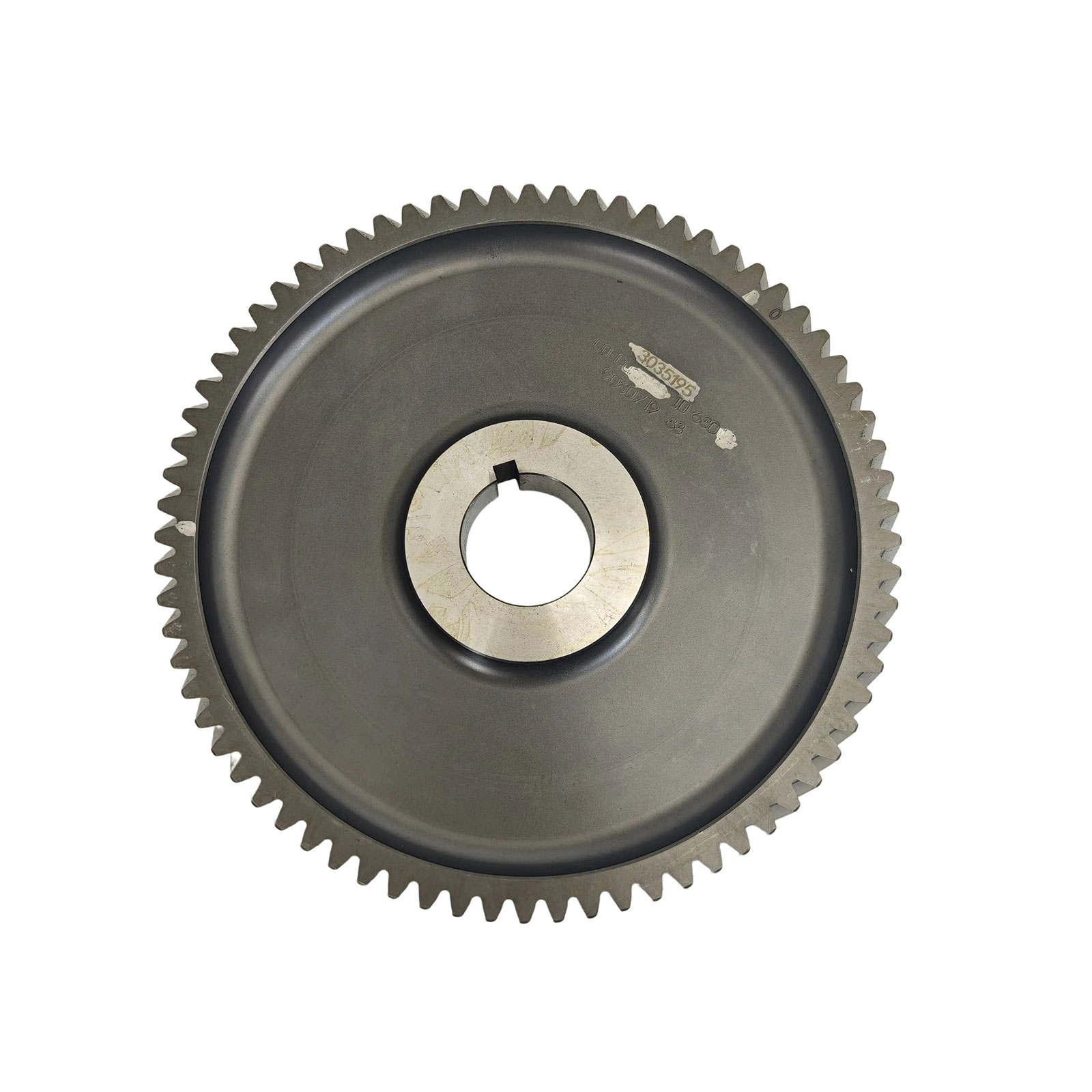 3035195 Camshaft Gear