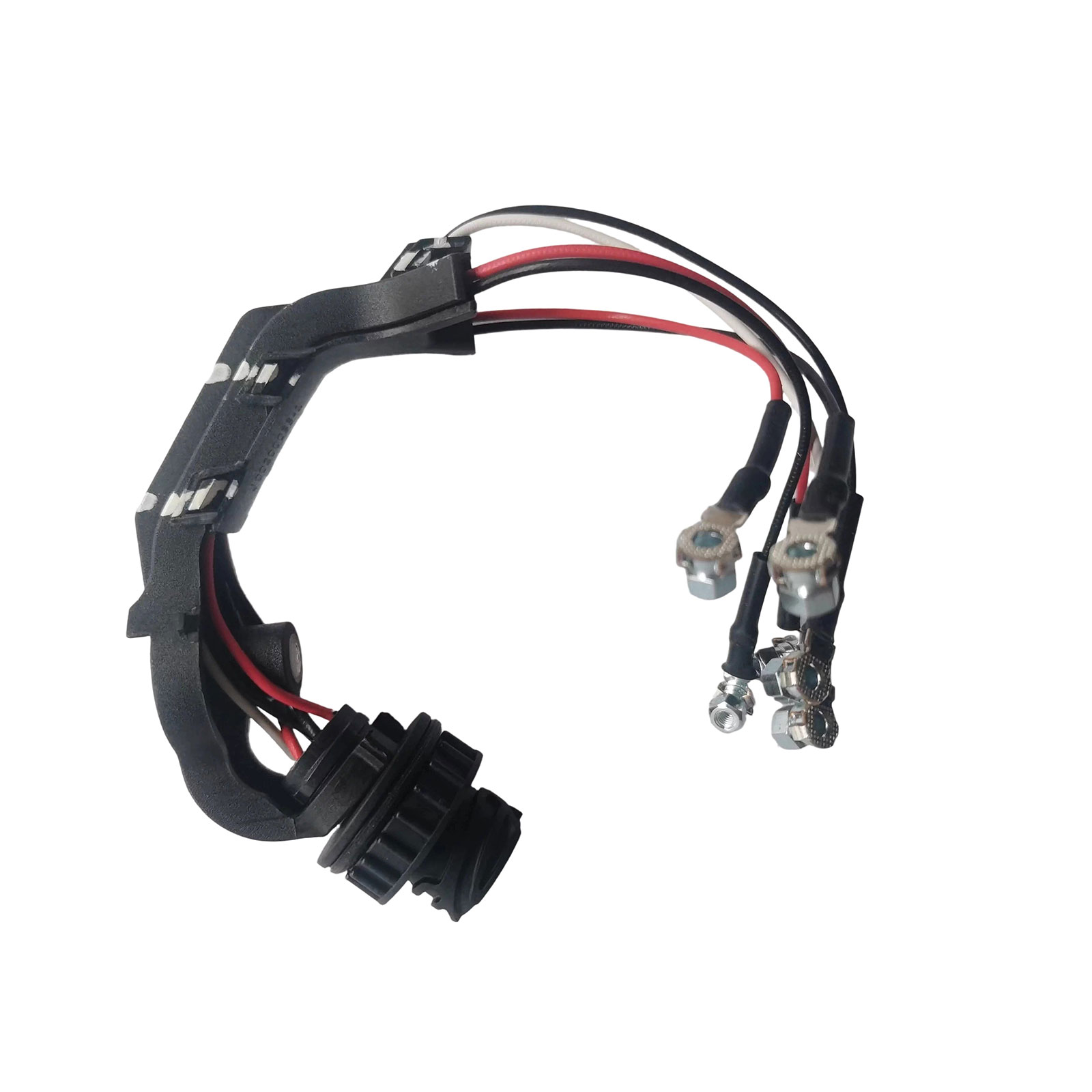 5417169 Wiring Harness 