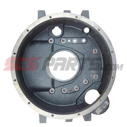Cummins 4934902 Flywheel Housing 