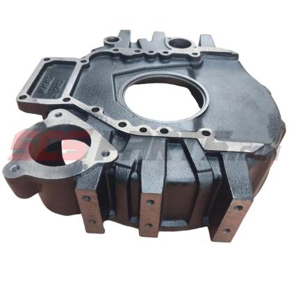 Cummins 4934902 Flywheel Housing 
