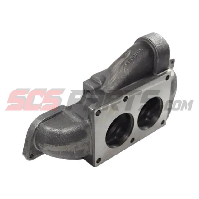 3010933 Thermostat Housing 