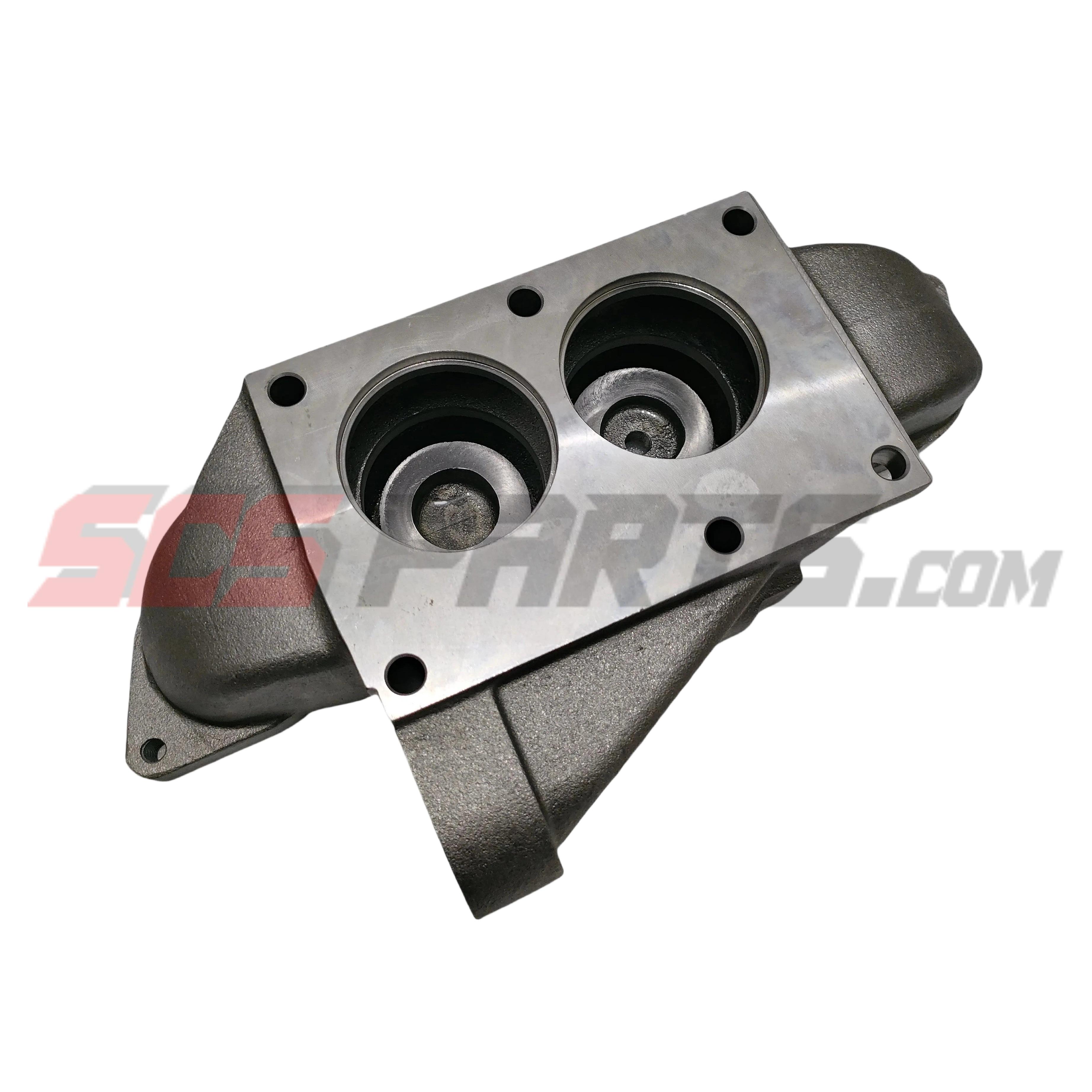 3010933 Thermostat Housing 