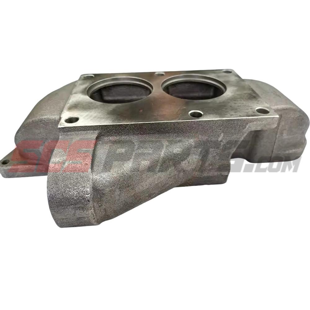 3010933 Thermostat Housing 