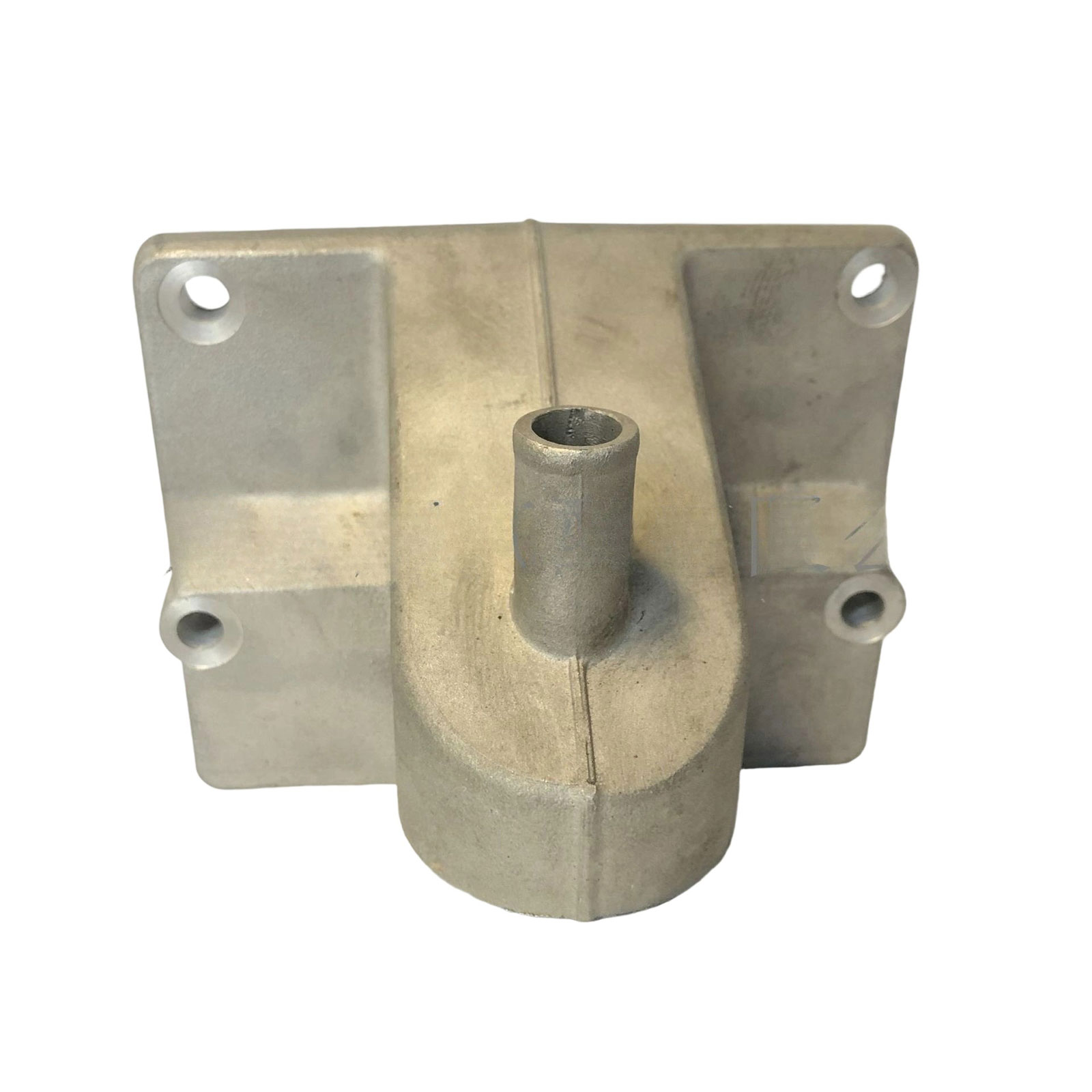 3200413 Oil Tube Bracket