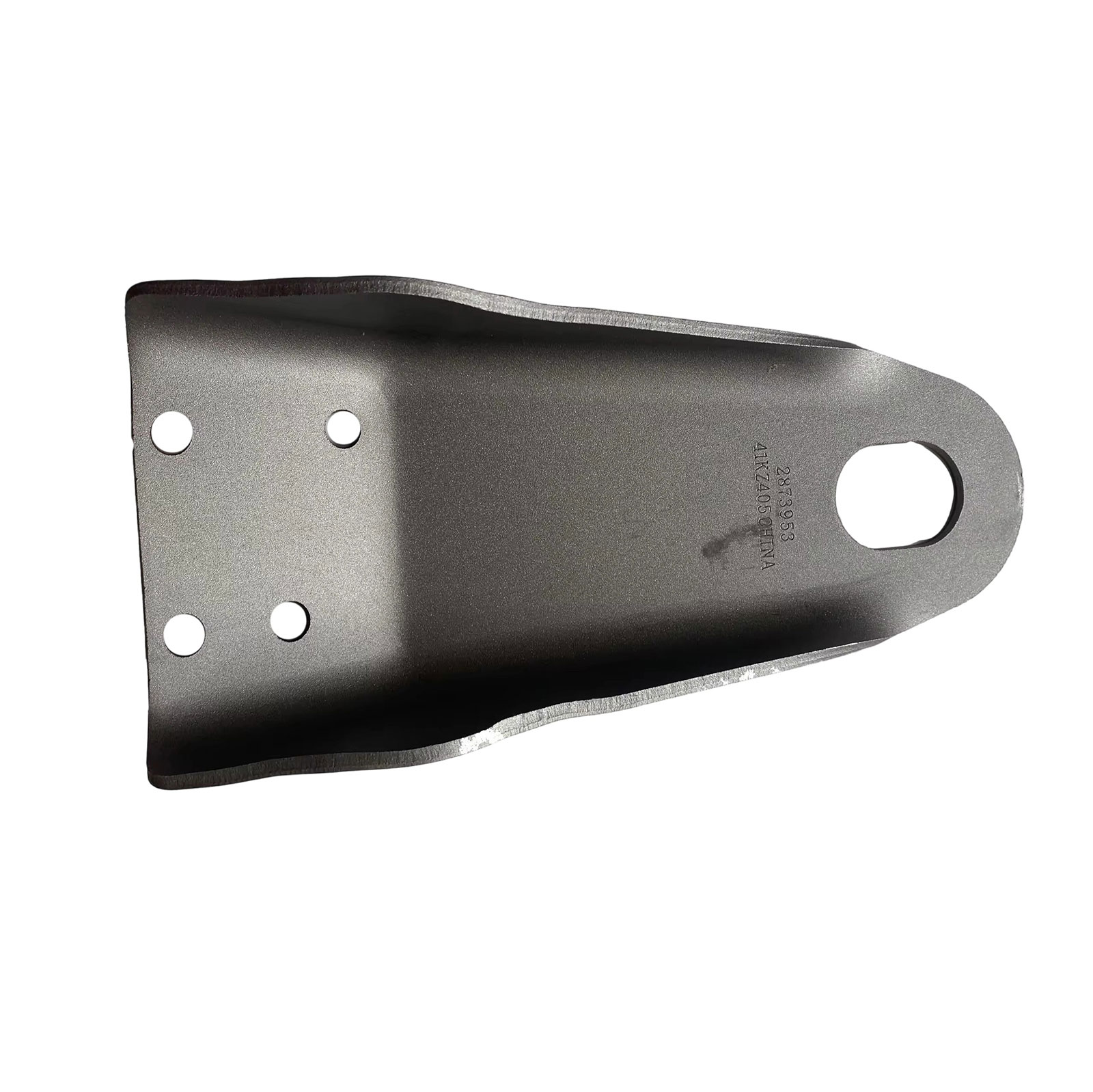2873953 Lifting Bracket