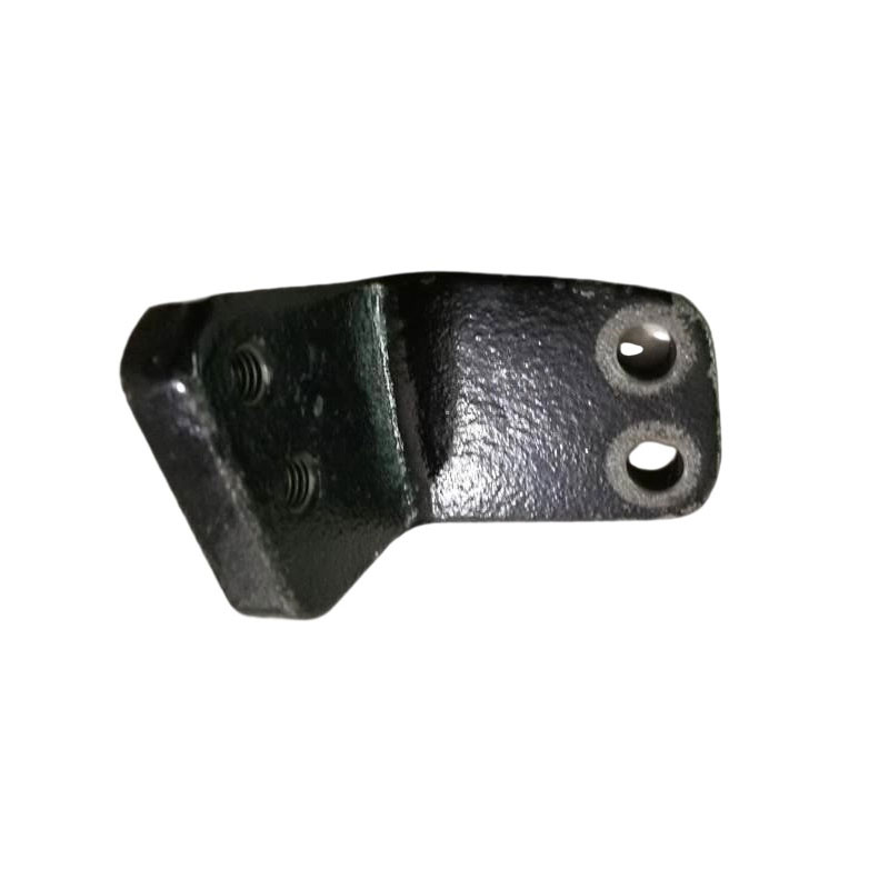 3973386 Soporte para compresor de aire