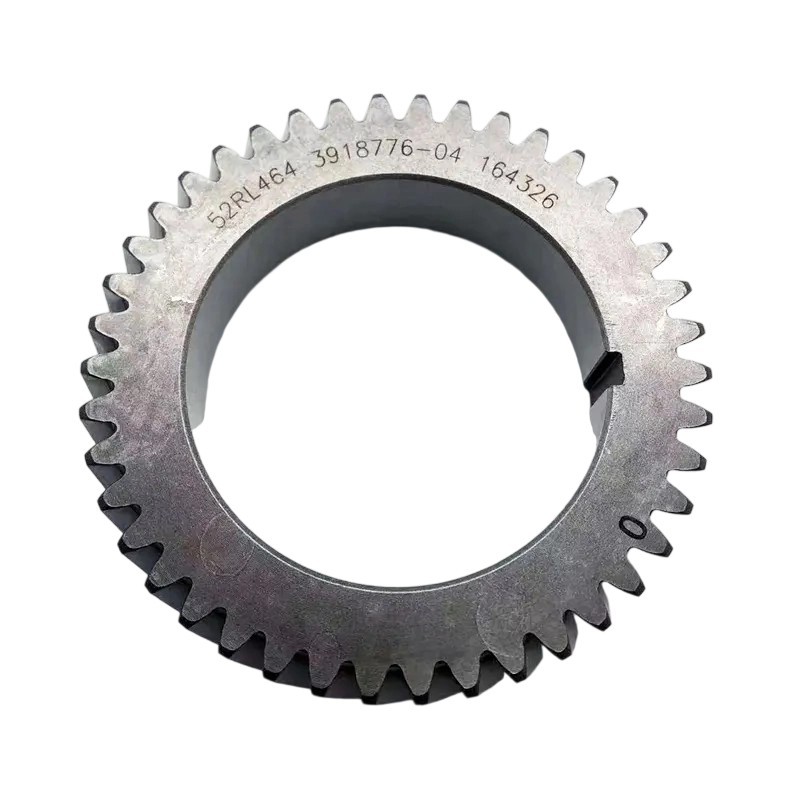 3918776 Engranaje del cigüeñal