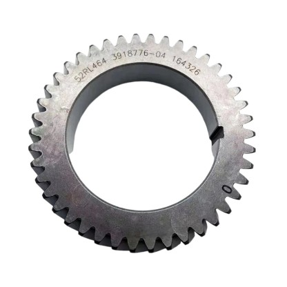 3918776 Engranaje del cigüeñal