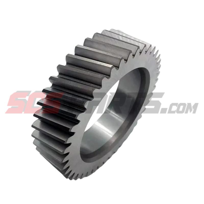 3918776 Crankshaft Gear