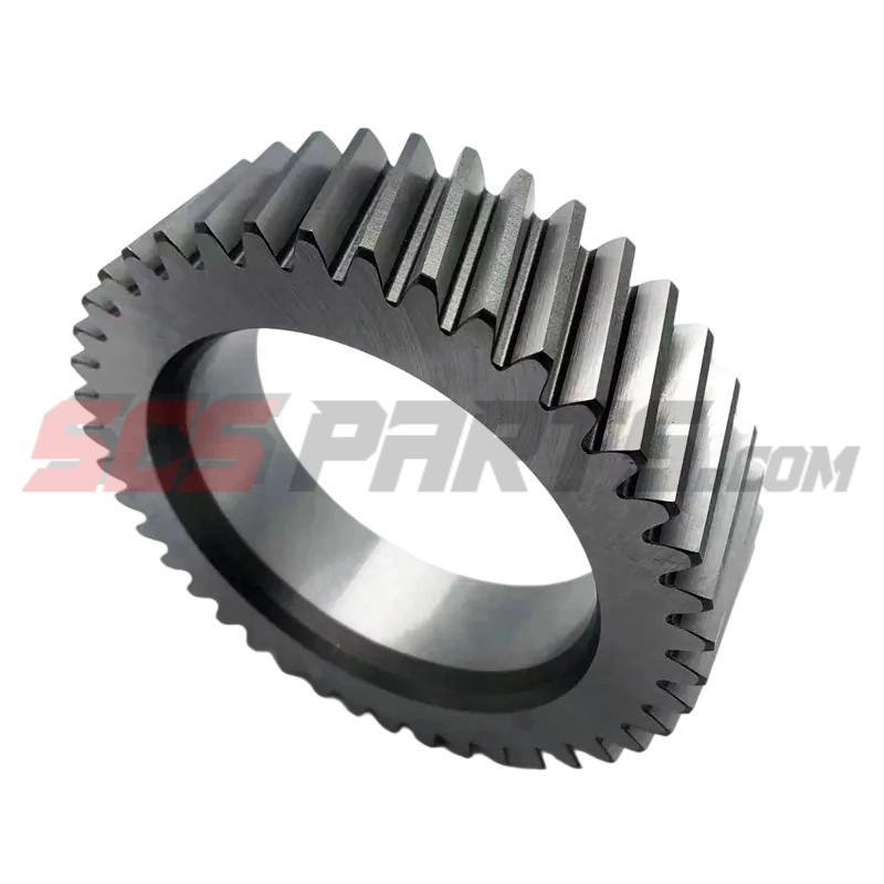3918776 Crankshaft Gear