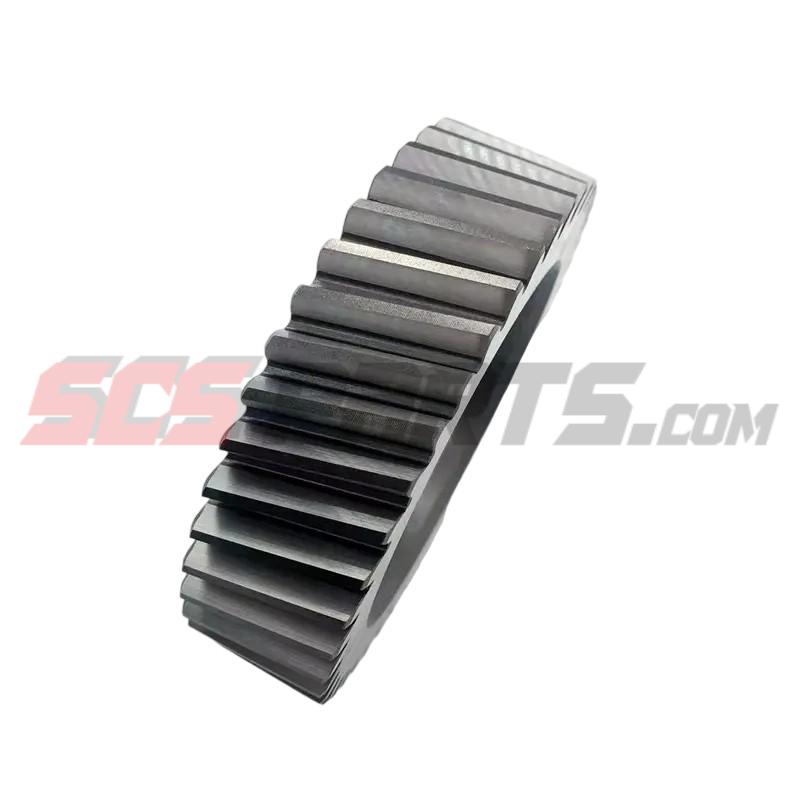 3918776 Crankshaft Gear