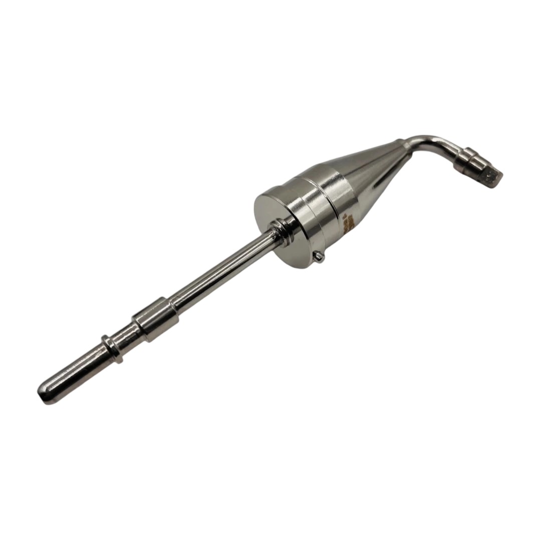 4936201 Doser Injector 