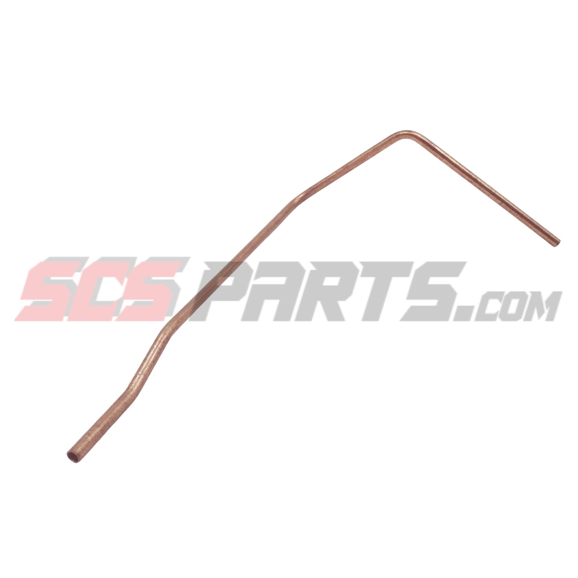 3626949 Air Fuel Control Tube 