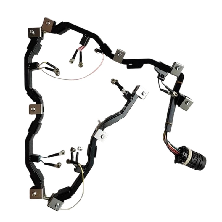 4999868 Wiring harness 