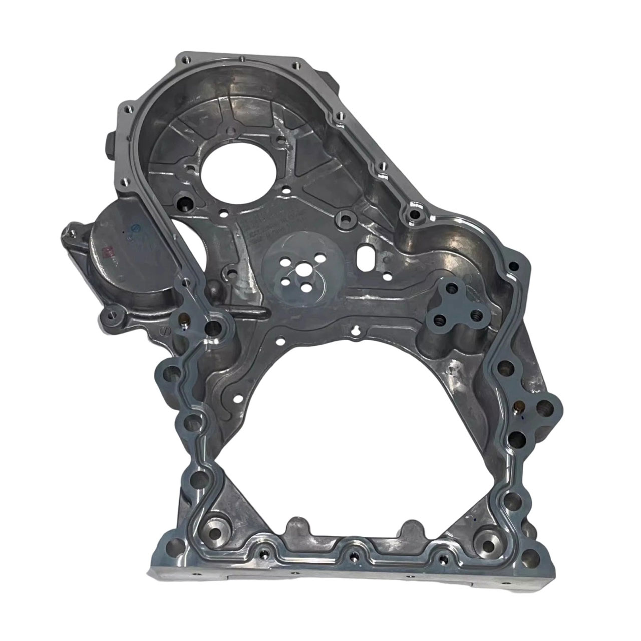 2864888 Gear Housing 